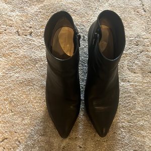 loeffler Randall Boots